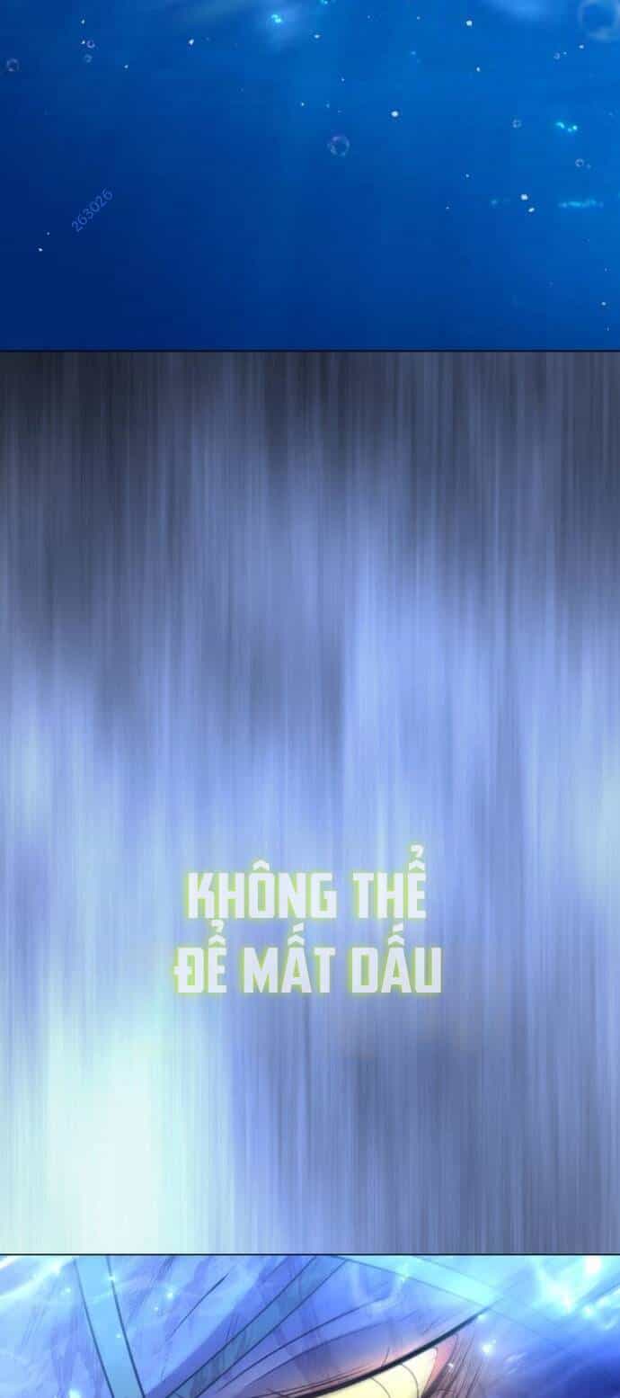 Kĩ Nguyên Của Anh Hùng - Chương 154 - ảnh 72