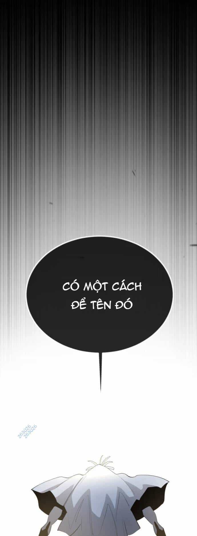 Kĩ Nguyên Của Anh Hùng - Chương 154 - ảnh 85