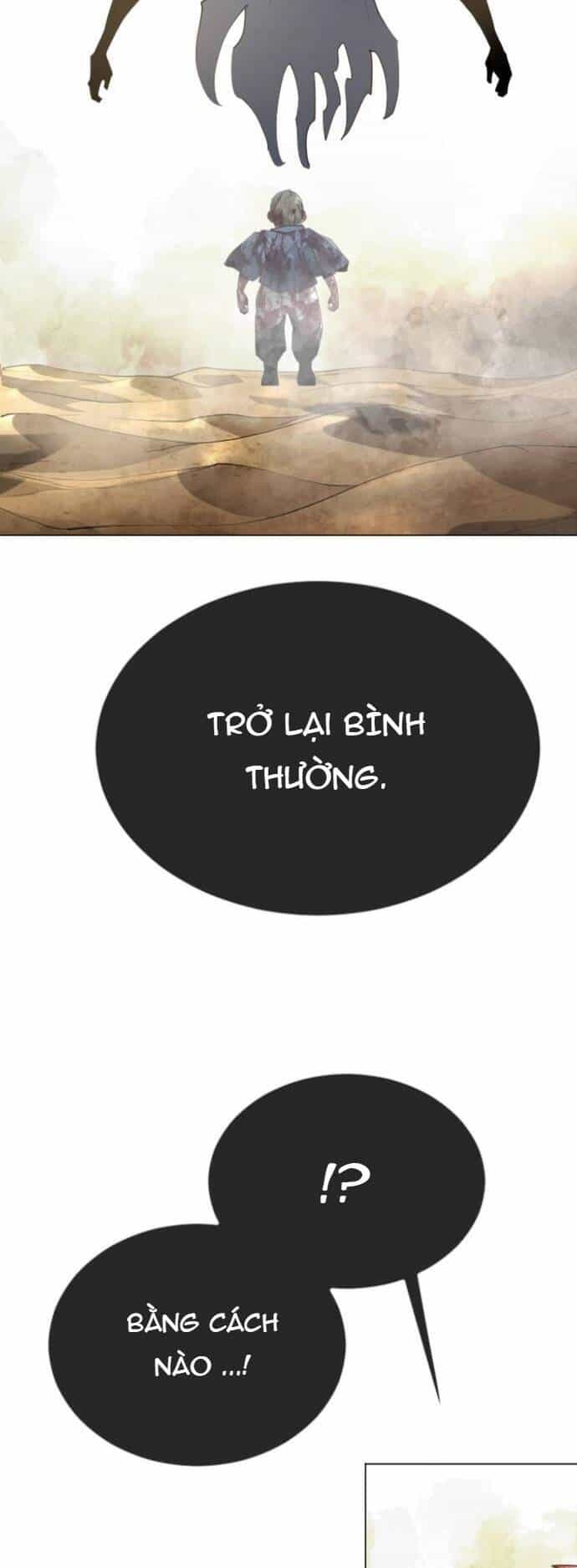 Kĩ Nguyên Của Anh Hùng - Chương 154 - ảnh 86