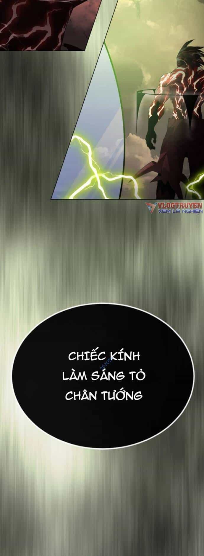 Kĩ Nguyên Của Anh Hùng - Chương 154 - ảnh 97