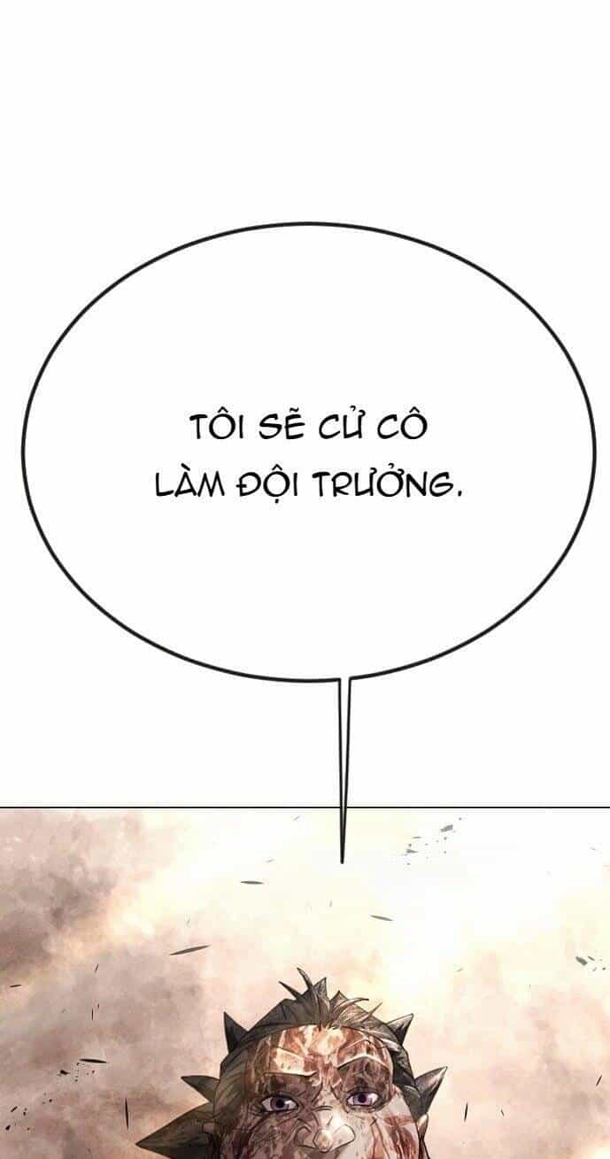 Kĩ Nguyên Của Anh Hùng - Chương 155 - ảnh 112