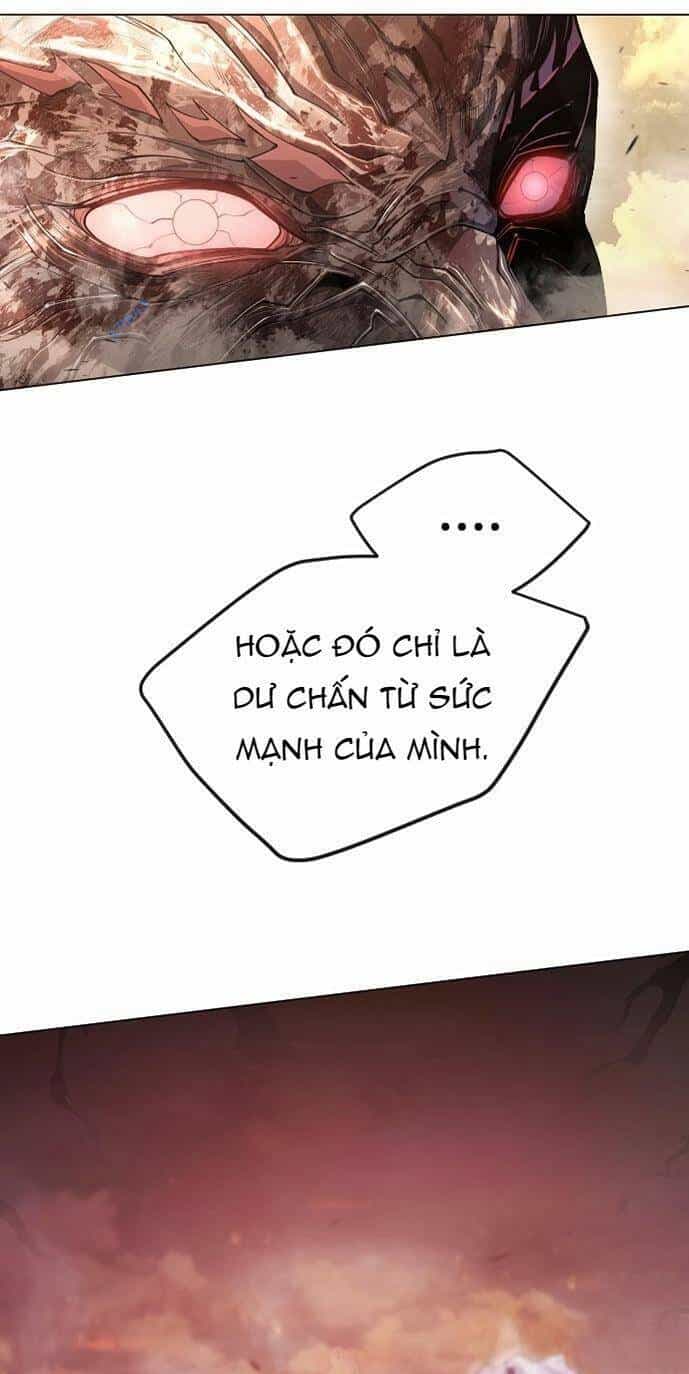 Kĩ Nguyên Của Anh Hùng - Chương 155 - ảnh 28