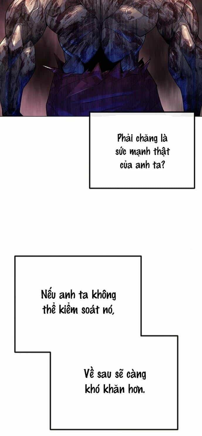 Kĩ Nguyên Của Anh Hùng - Chương 155 - ảnh 31