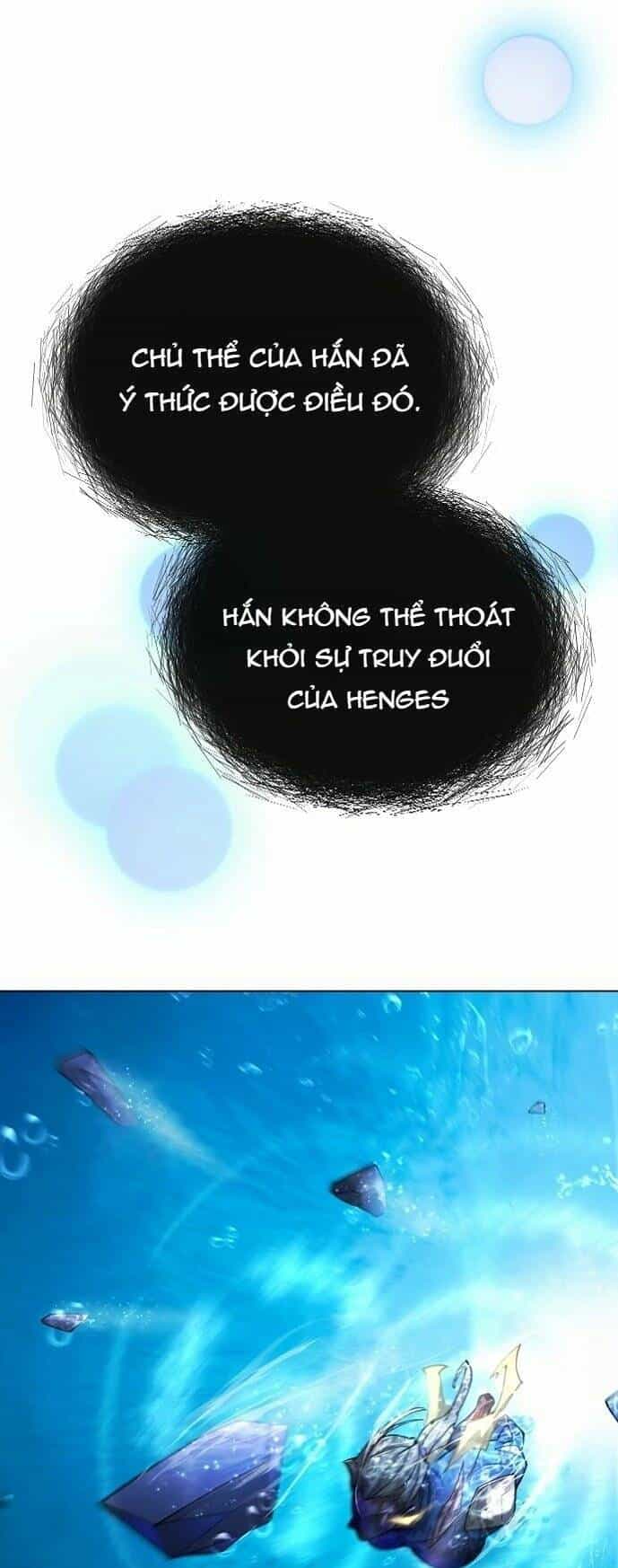 Kĩ Nguyên Của Anh Hùng - Chương 155 - ảnh 49