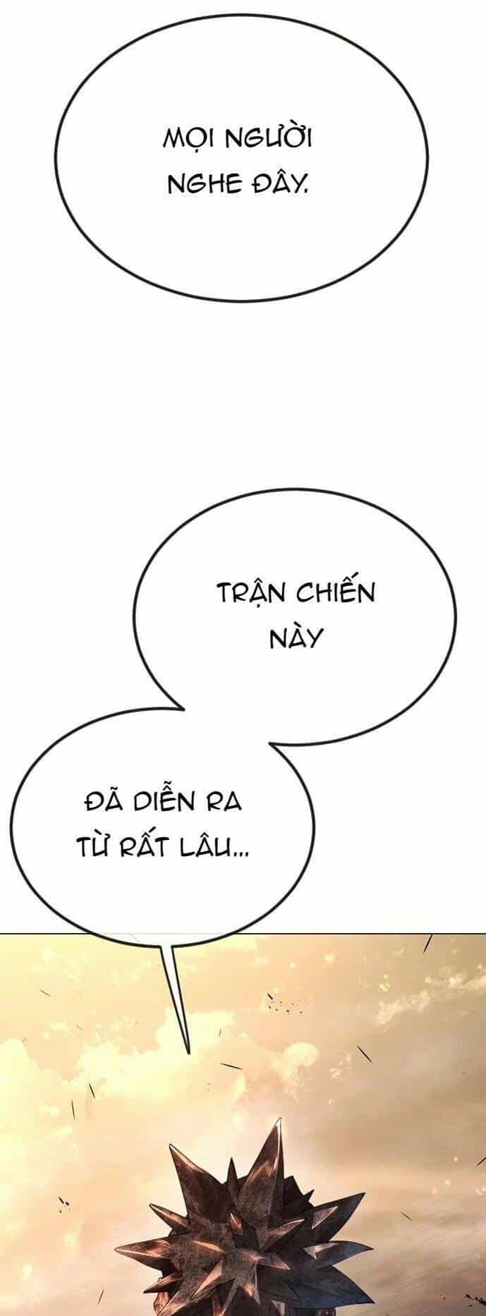 Kĩ Nguyên Của Anh Hùng - Chương 155 - ảnh 58