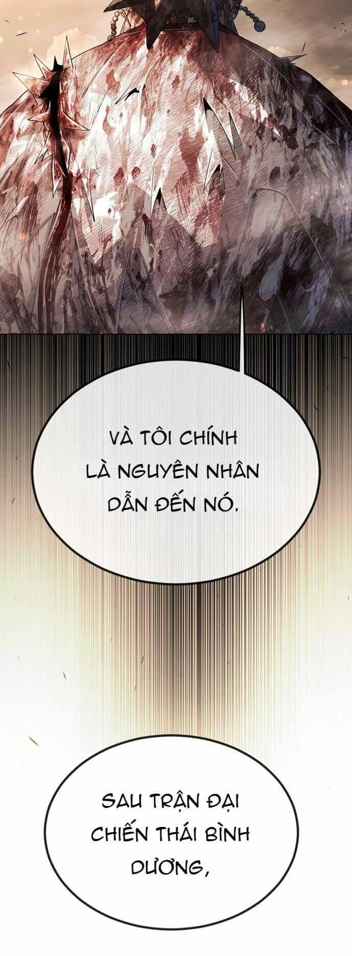 Kĩ Nguyên Của Anh Hùng - Chương 155 - ảnh 59