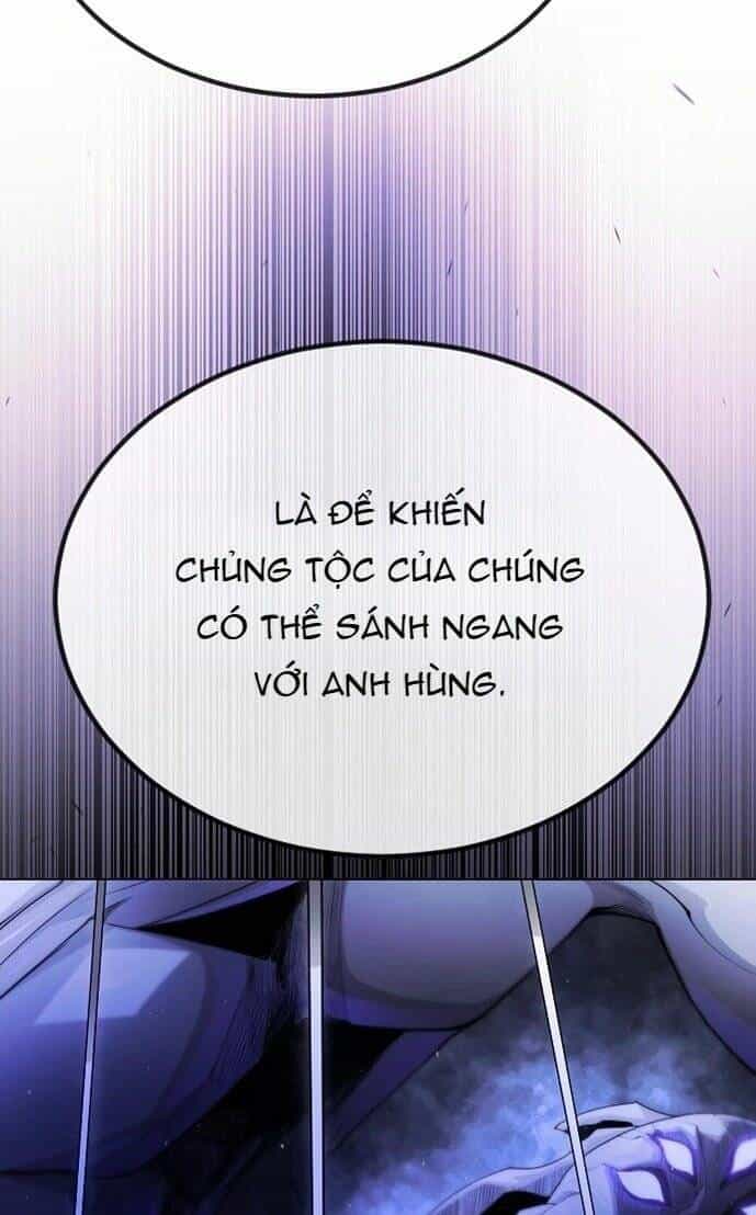 Kĩ Nguyên Của Anh Hùng - Chương 155 - ảnh 68