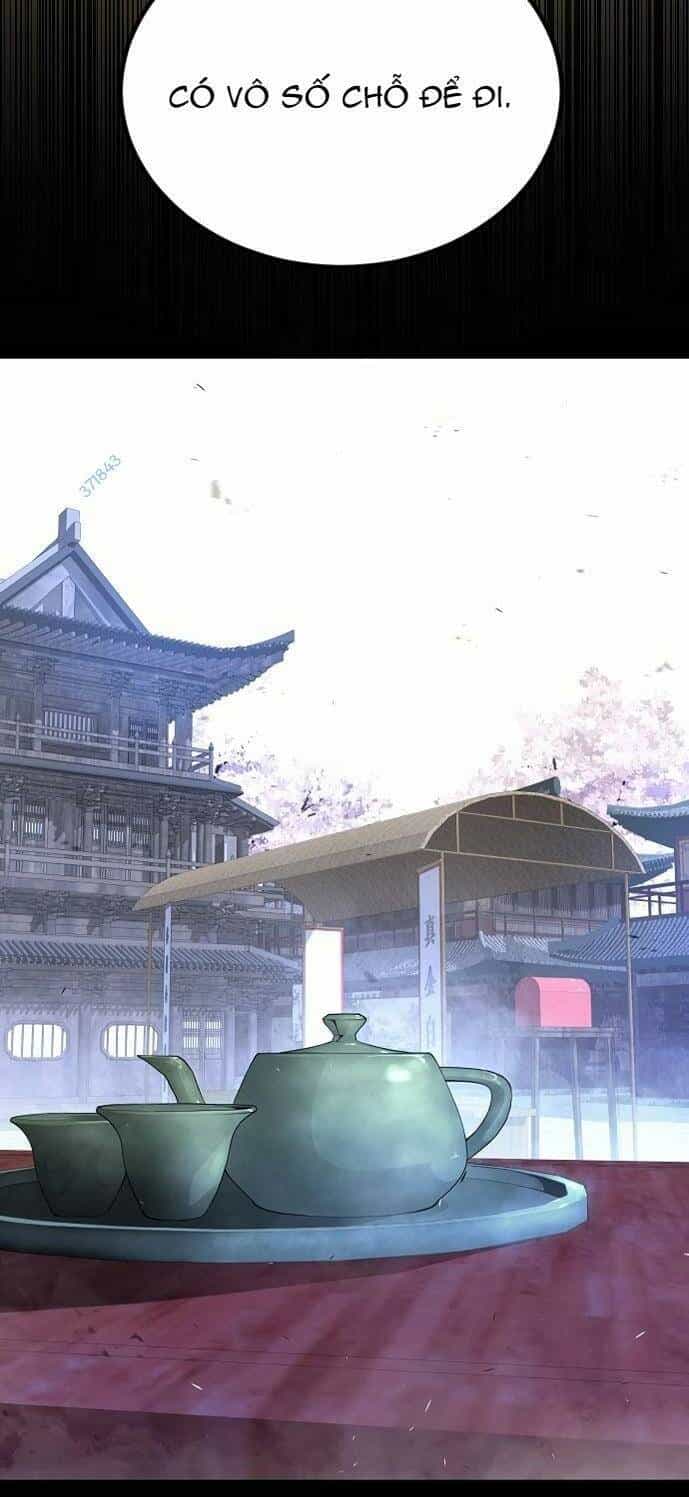 Kĩ Nguyên Của Anh Hùng - Chương 155 - ảnh 7