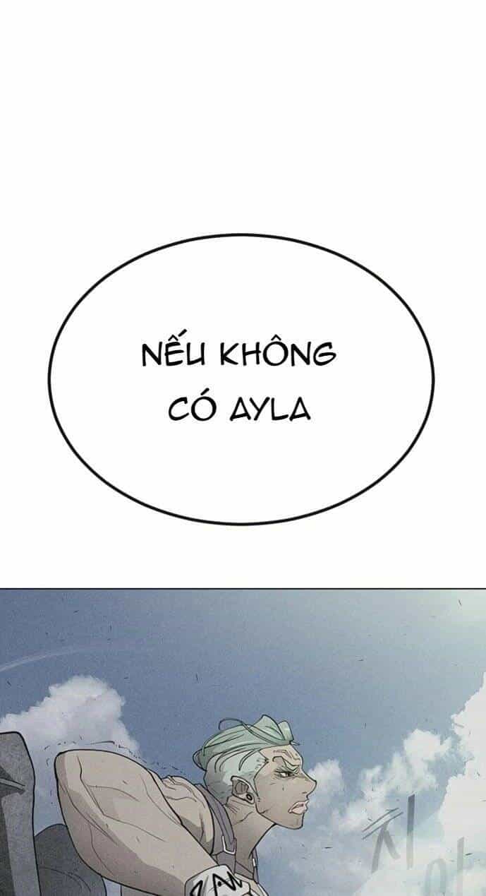 Kĩ Nguyên Của Anh Hùng - Chương 155 - ảnh 72