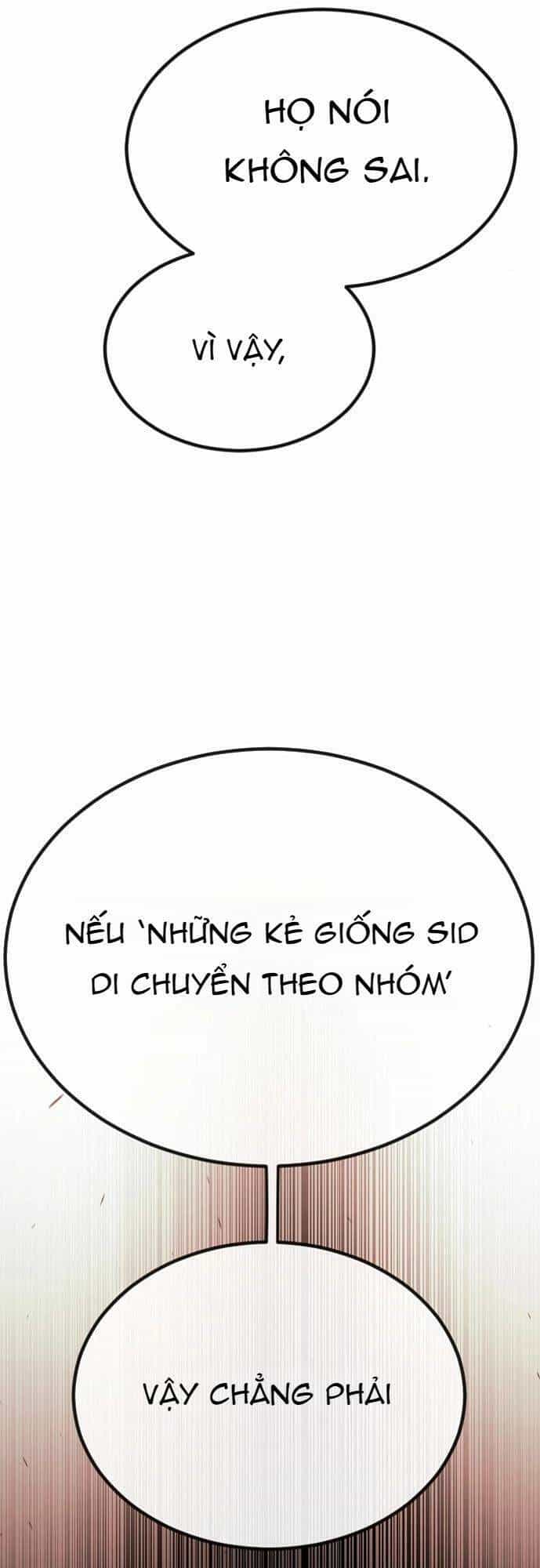 Kĩ Nguyên Của Anh Hùng - Chương 155 - ảnh 88