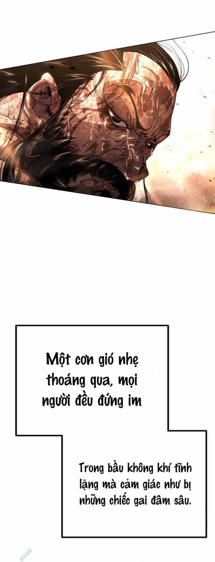 Kĩ Nguyên Của Anh Hùng - Chương 156 - ảnh 25