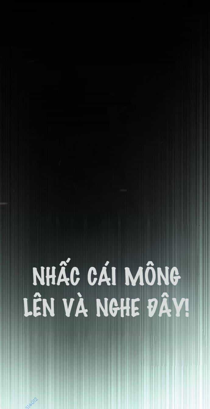 Kĩ Nguyên Của Anh Hùng - Chương 156 - ảnh 42