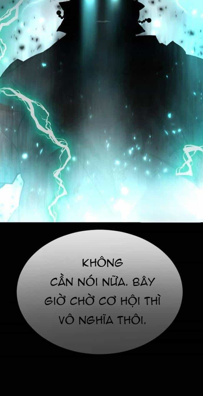 Kĩ Nguyên Của Anh Hùng - Chương 156 - ảnh 45
