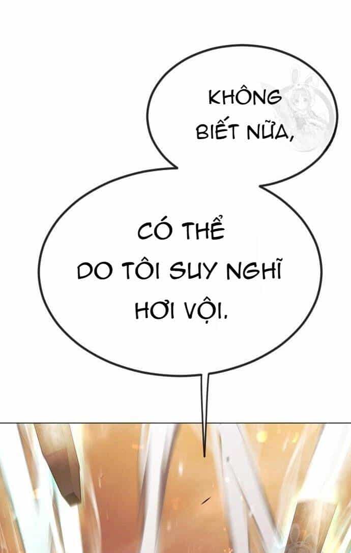 Kĩ Nguyên Của Anh Hùng - Chương 156 - ảnh 58