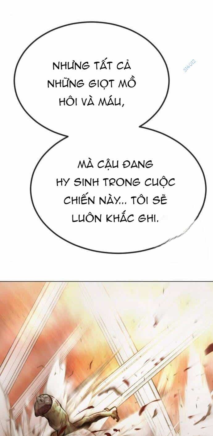 Kĩ Nguyên Của Anh Hùng - Chương 156 - ảnh 60