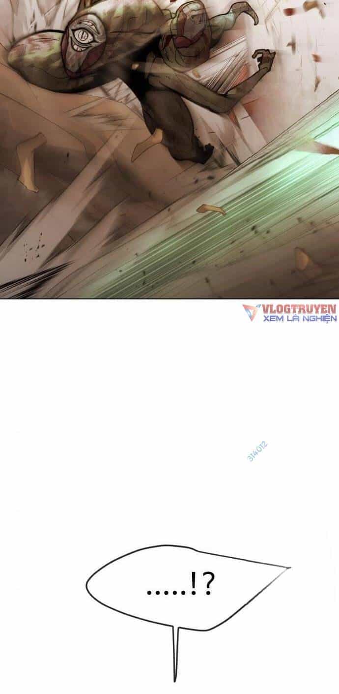 Kĩ Nguyên Của Anh Hùng - Chương 156 - ảnh 61