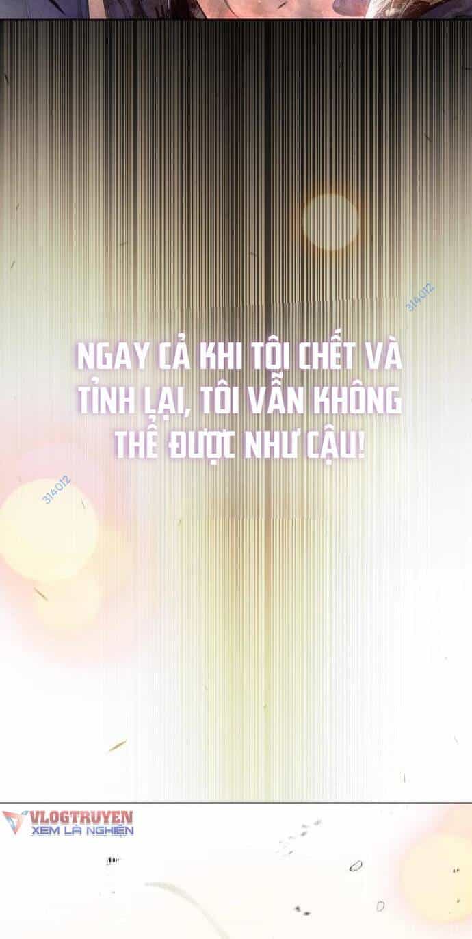 Kĩ Nguyên Của Anh Hùng - Chương 156 - ảnh 65