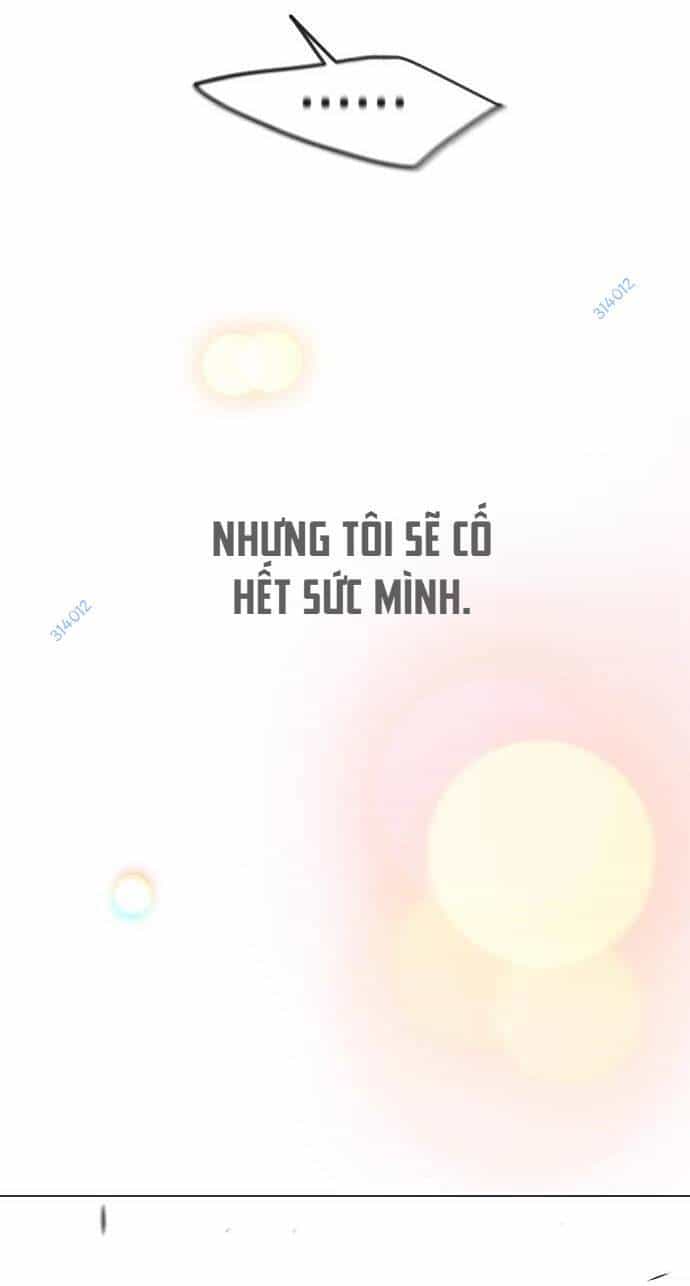 Kĩ Nguyên Của Anh Hùng - Chương 156 - ảnh 68