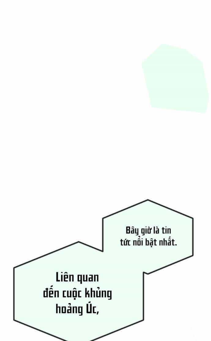 Kĩ Nguyên Của Anh Hùng - Chương 156 - ảnh 94