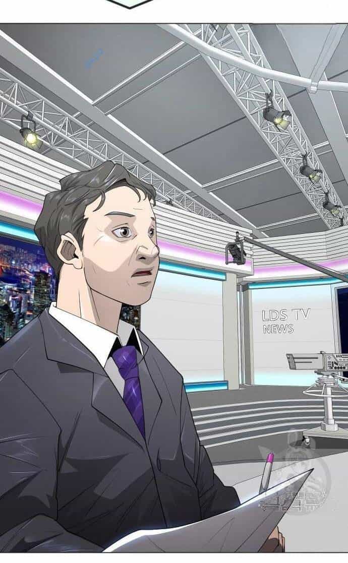 Kĩ Nguyên Của Anh Hùng - Chương 156 - ảnh 95