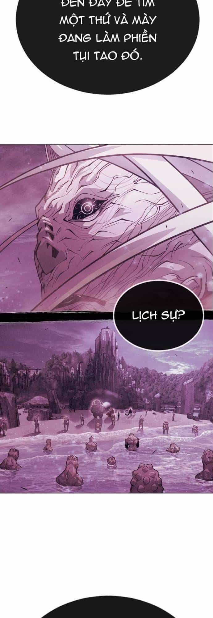 Kĩ Nguyên Của Anh Hùng - Chương 157 - ảnh 56