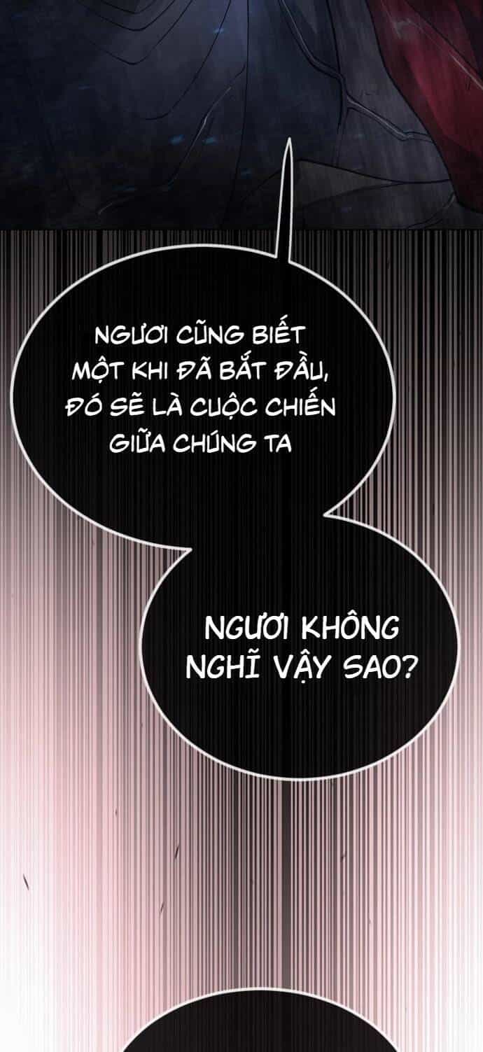 Kĩ Nguyên Của Anh Hùng - Chương 158 - ảnh 104