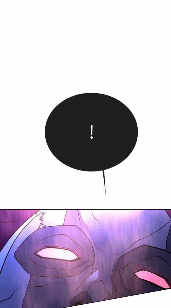 Kĩ Nguyên Của Anh Hùng - Chương 158 - ảnh 108