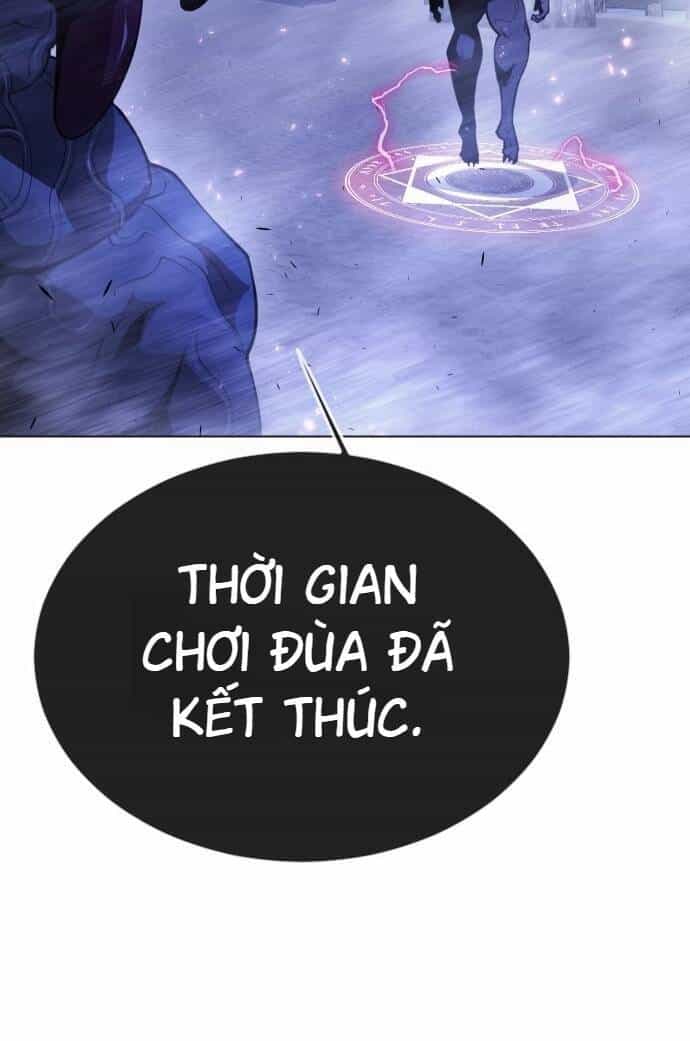 Kĩ Nguyên Của Anh Hùng - Chương 158 - ảnh 114