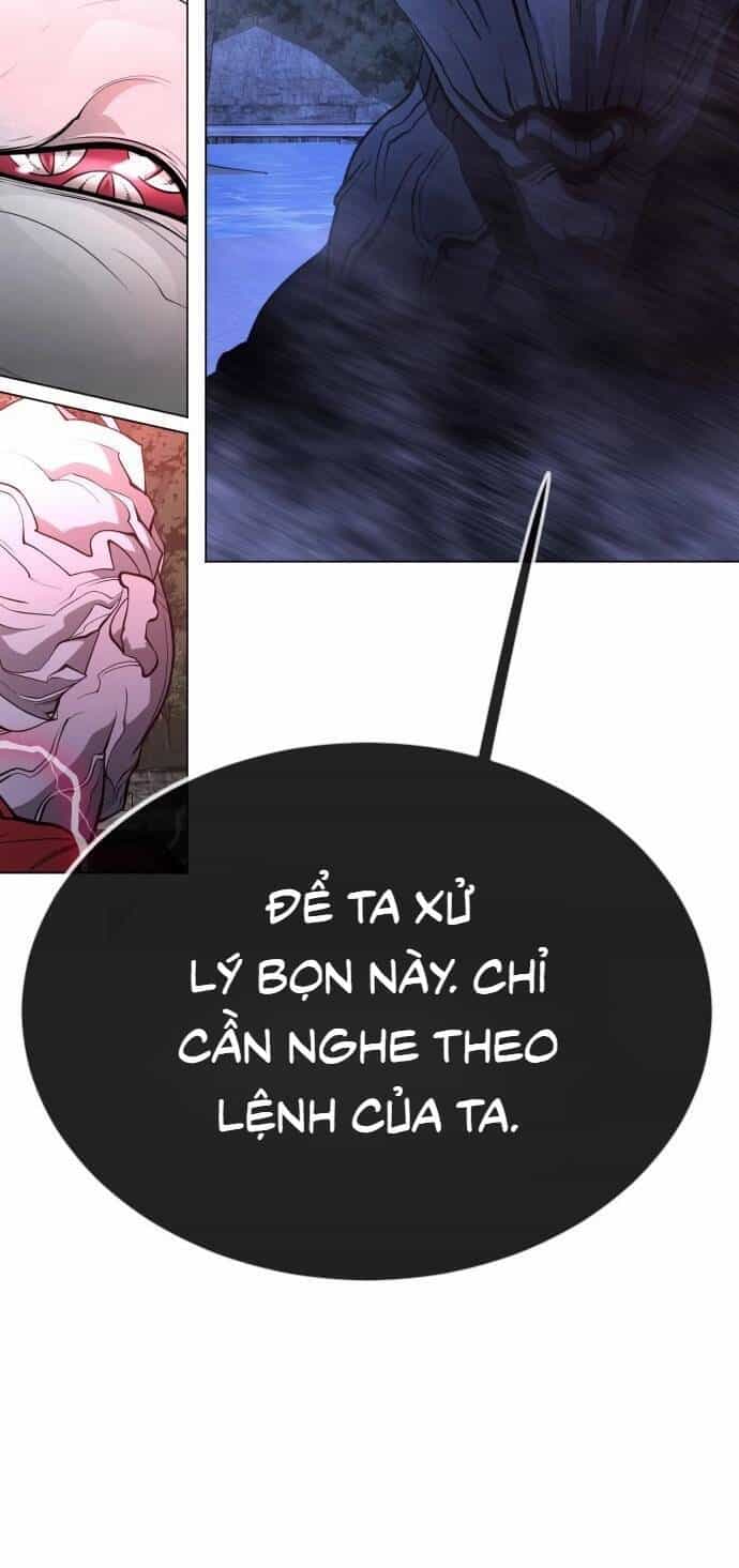 Kĩ Nguyên Của Anh Hùng - Chương 158 - ảnh 116