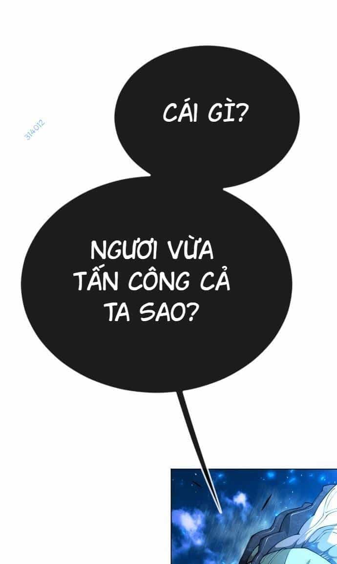 Kĩ Nguyên Của Anh Hùng - Chương 158 - ảnh 80