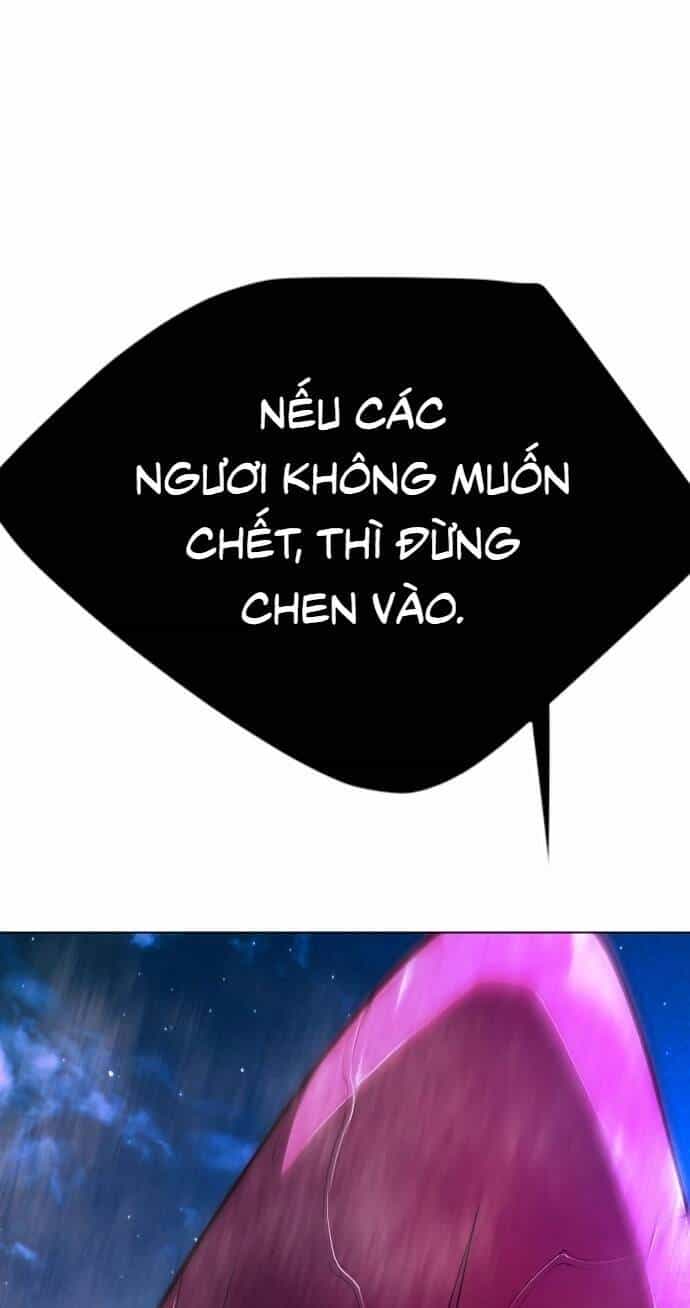 Kĩ Nguyên Của Anh Hùng - Chương 158 - ảnh 9