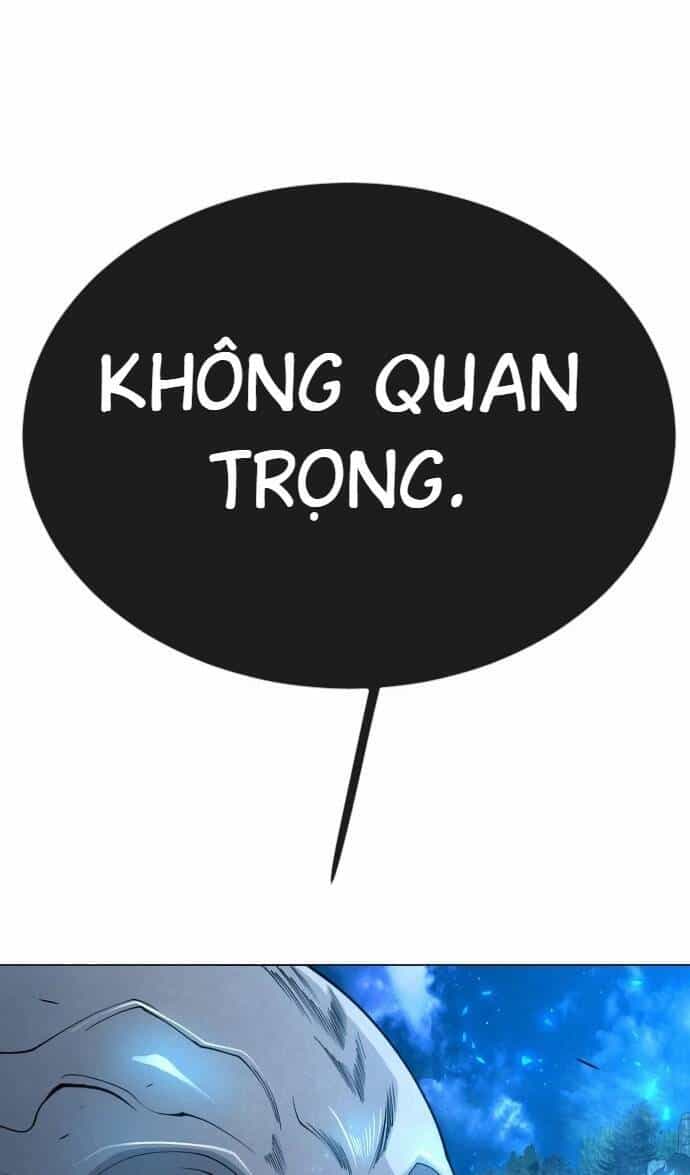 Kĩ Nguyên Của Anh Hùng - Chương 158 - ảnh 95