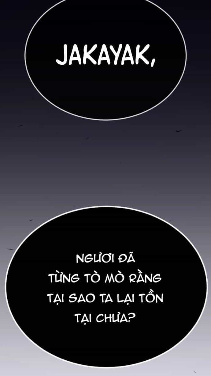 Kĩ Nguyên Của Anh Hùng - Chương 159 - ảnh 100