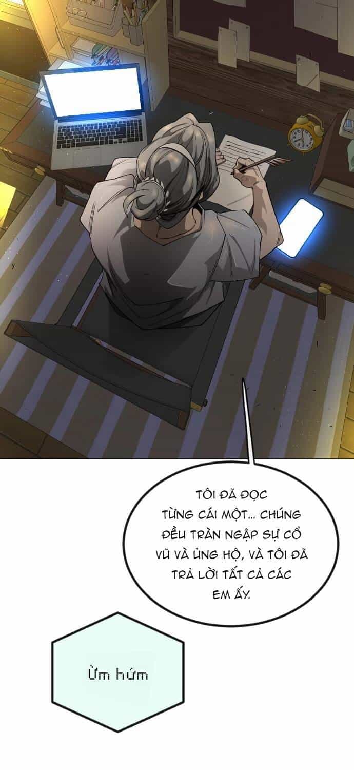 Kĩ Nguyên Của Anh Hùng - Chương 159 - ảnh 112