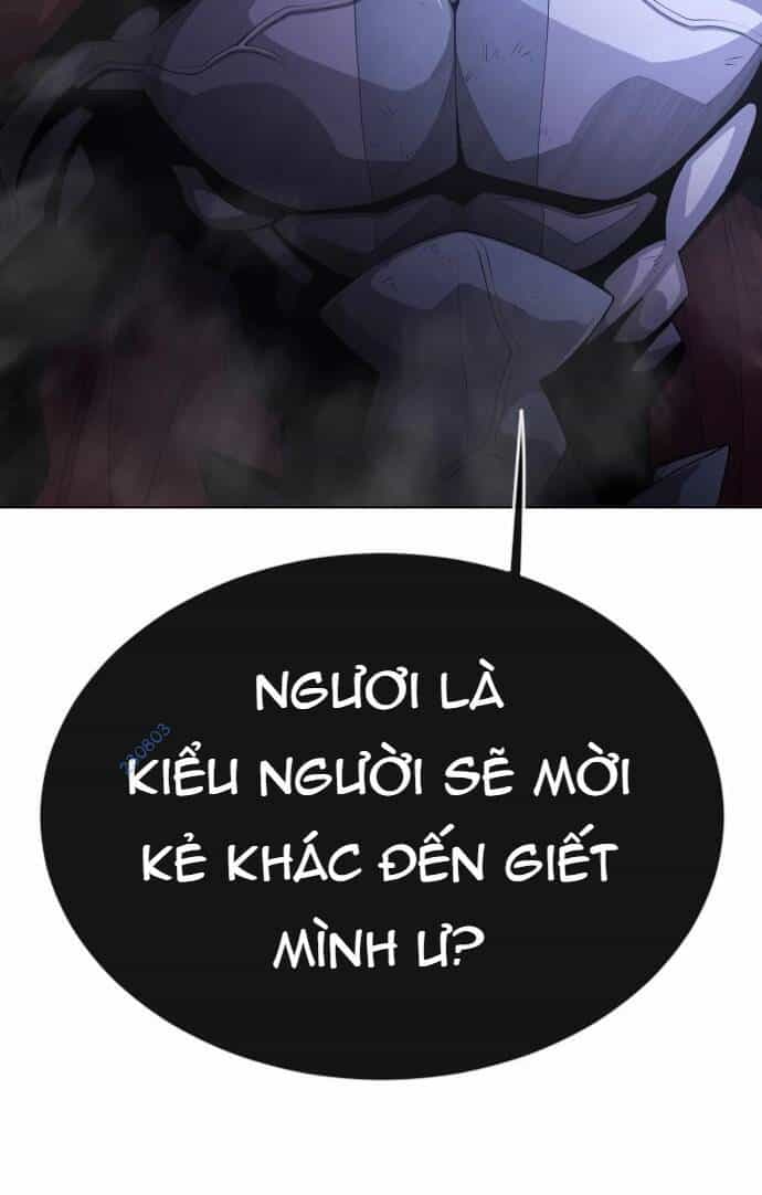 Kĩ Nguyên Của Anh Hùng - Chương 159 - ảnh 22