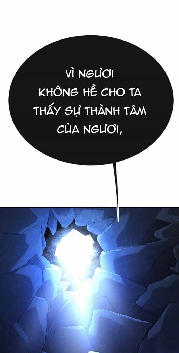 Kĩ Nguyên Của Anh Hùng - Chương 159 - ảnh 31