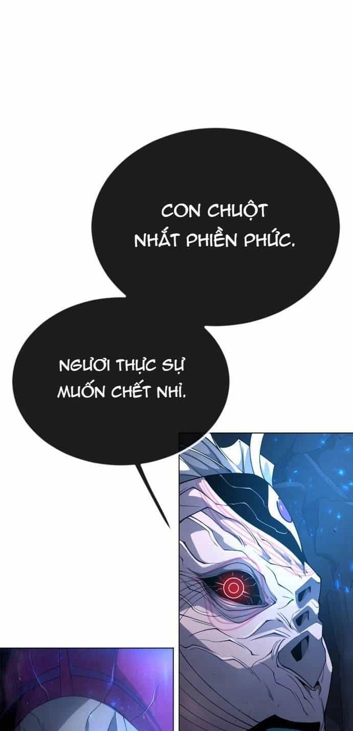 Kĩ Nguyên Của Anh Hùng - Chương 159 - ảnh 47