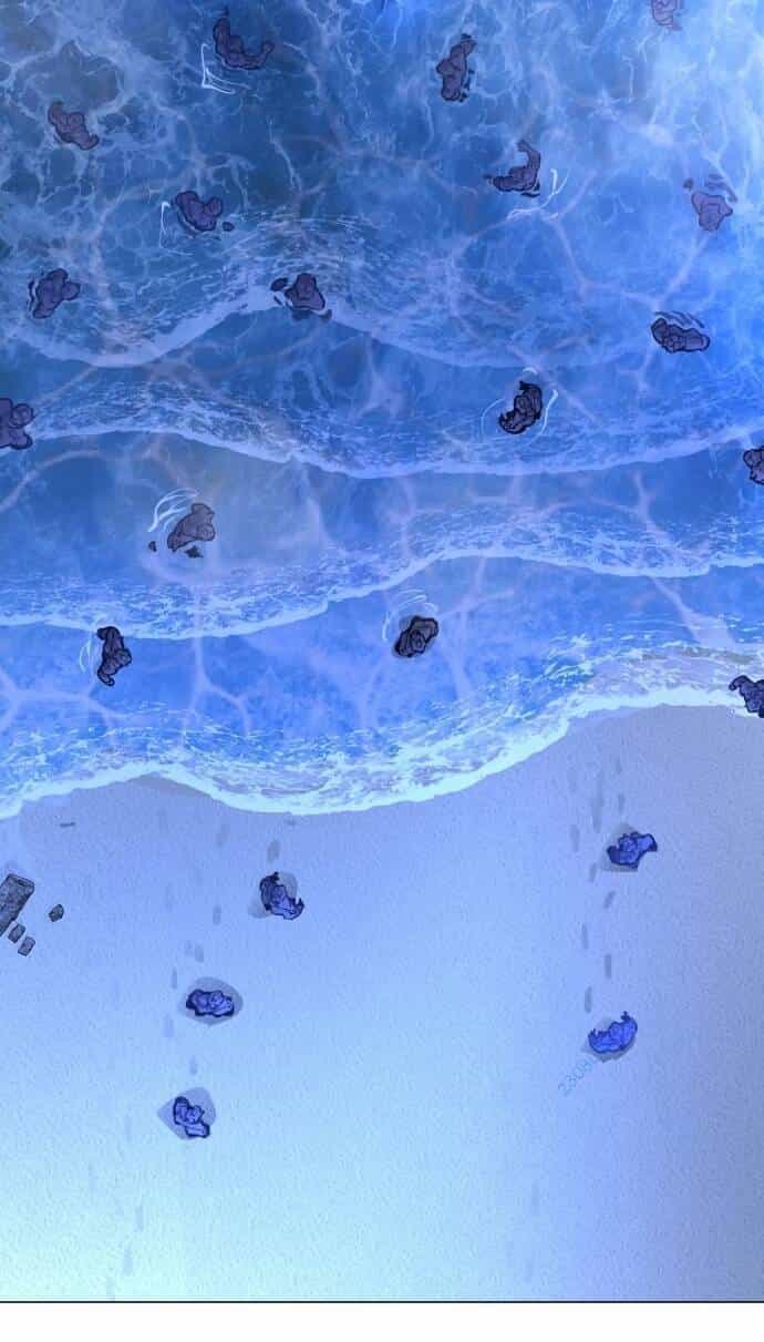Kĩ Nguyên Của Anh Hùng - Chương 159 - ảnh 64