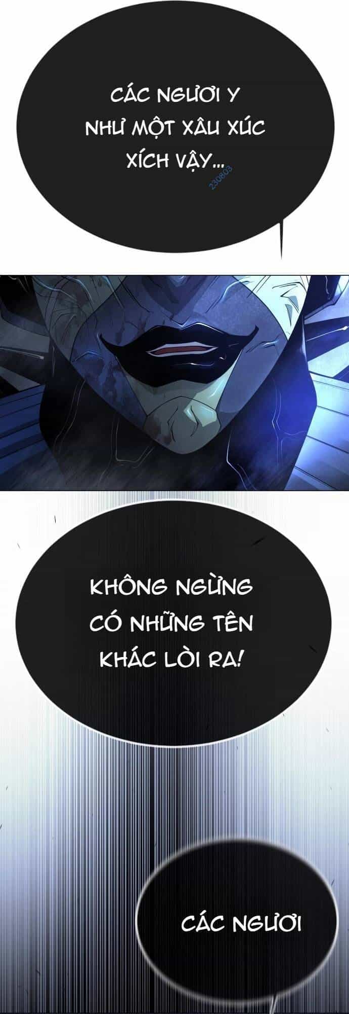 Kĩ Nguyên Của Anh Hùng - Chương 159 - ảnh 85
