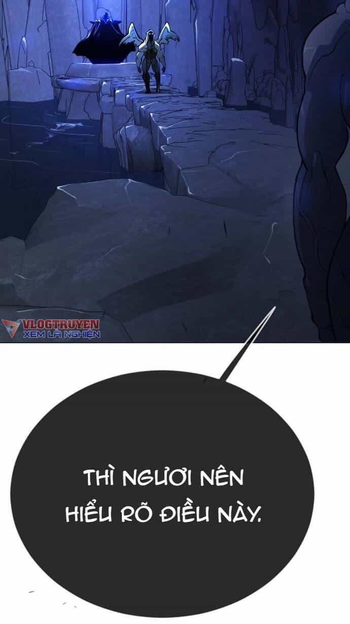Kĩ Nguyên Của Anh Hùng - Chương 159 - ảnh 93