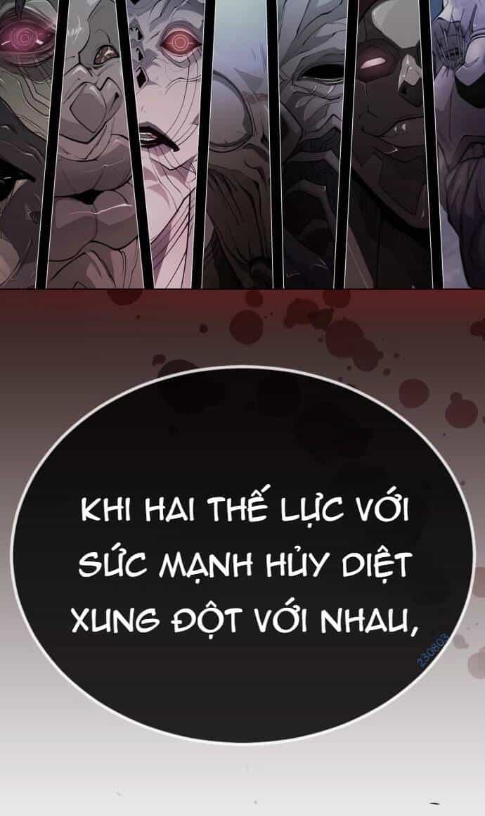 Kĩ Nguyên Của Anh Hùng - Chương 159 - ảnh 95