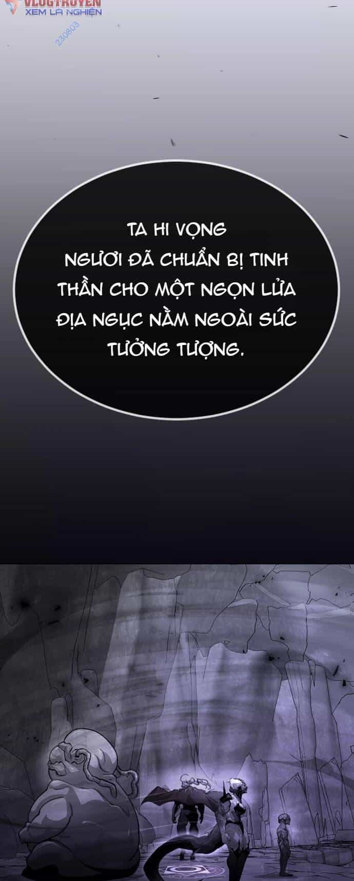 Kĩ Nguyên Của Anh Hùng - Chương 159 - ảnh 97