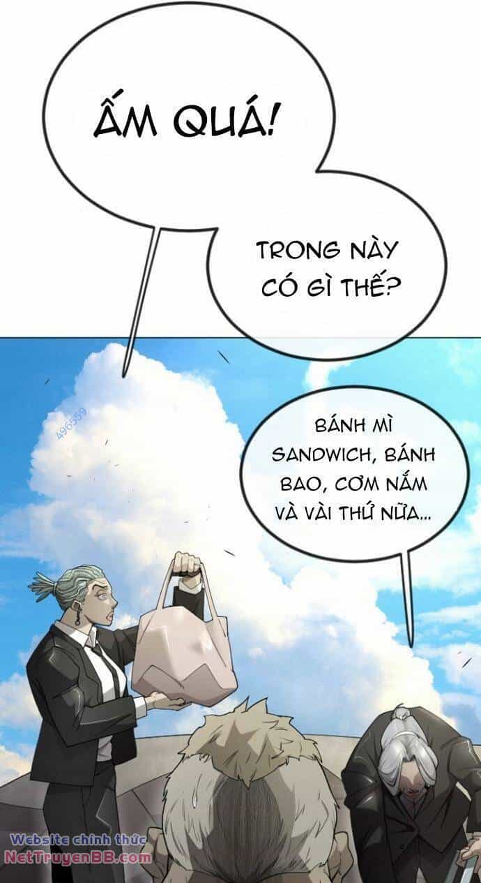 Kĩ Nguyên Của Anh Hùng - Chương 160 - ảnh 14