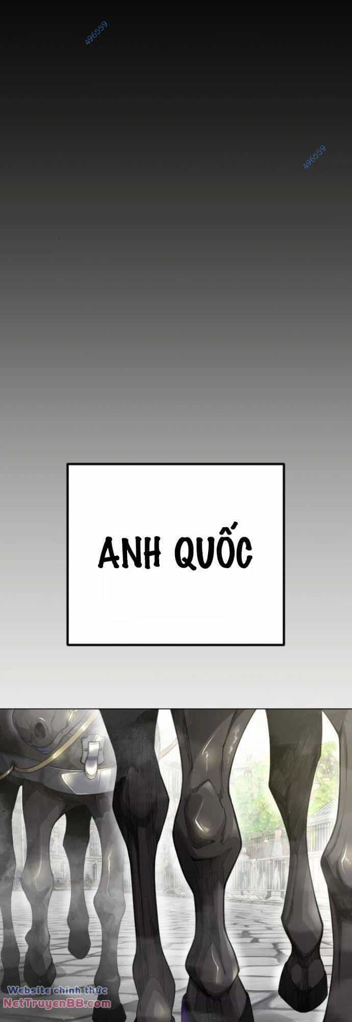 Kĩ Nguyên Của Anh Hùng - Chương 160 - ảnh 22