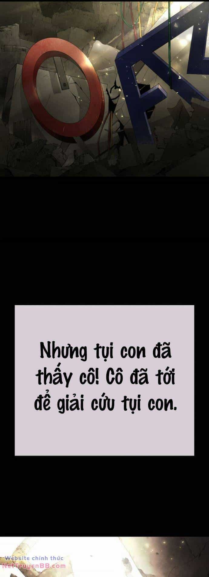 Kĩ Nguyên Của Anh Hùng - Chương 160 - ảnh 32