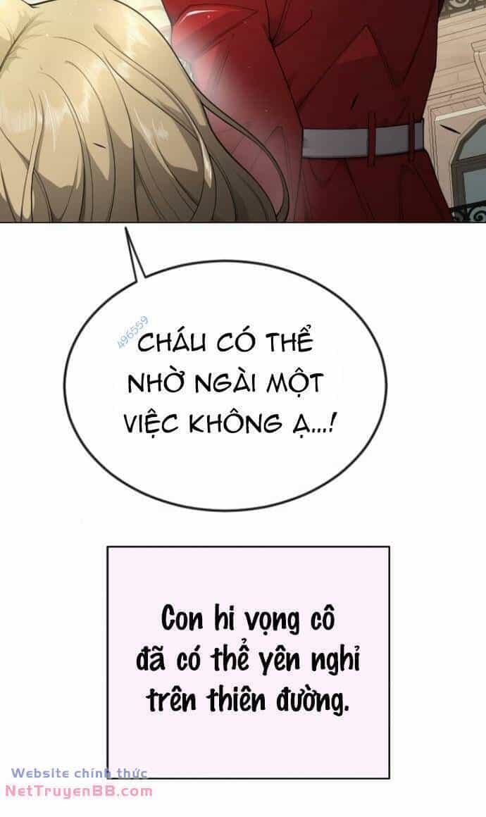 Kĩ Nguyên Của Anh Hùng - Chương 160 - ảnh 47