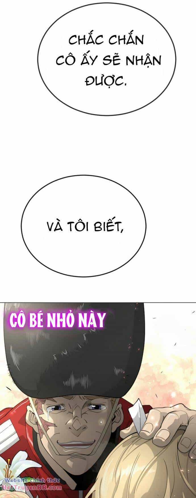 Kĩ Nguyên Của Anh Hùng - Chương 160 - ảnh 52