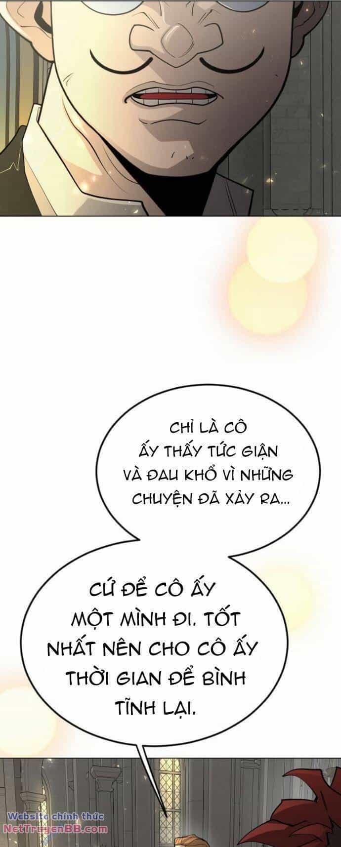 Kĩ Nguyên Của Anh Hùng - Chương 160 - ảnh 70