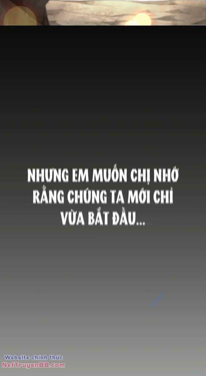 Kĩ Nguyên Của Anh Hùng - Chương 160 - ảnh 77