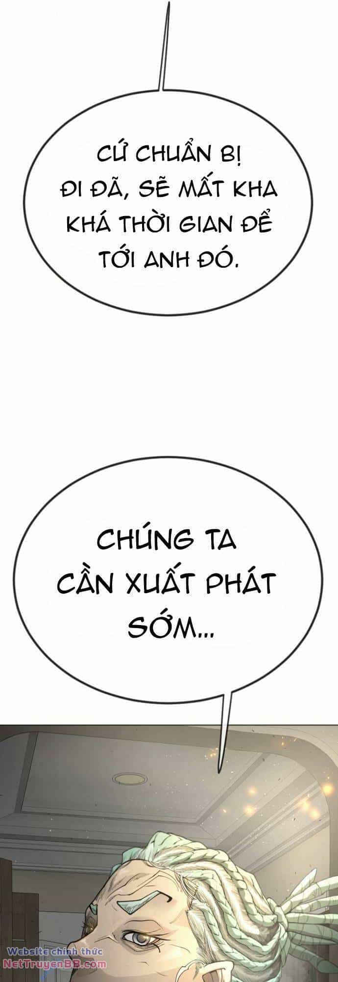 Kĩ Nguyên Của Anh Hùng - Chương 160 - ảnh 8